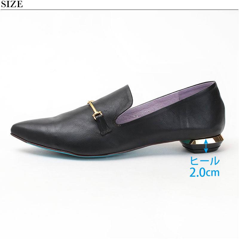 MANA マナ ホースビットバブーシュ 501079/78 パンプス : バッグ MANA マナ ホースビットバブーシュ 501079/78 パンプス : バッグ