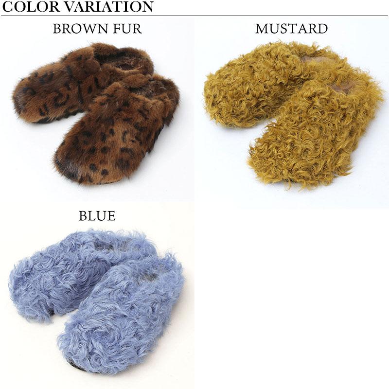 ★新品★ MANA ファーサボ ミンクファー　38 楽天市場】MANA マナ レディース ミンクファー・チューブ