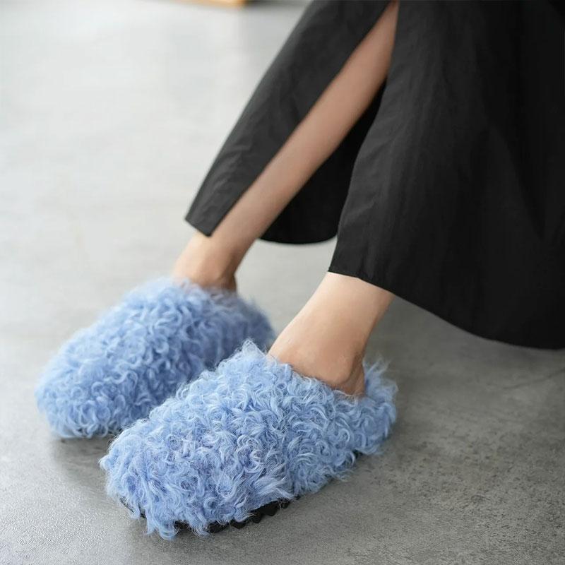 ★新品★ MANA ファーサボ ミンクファー　37 楽天市場】【SALE】MANA マナ ファー サボ 535023 ｜リアル