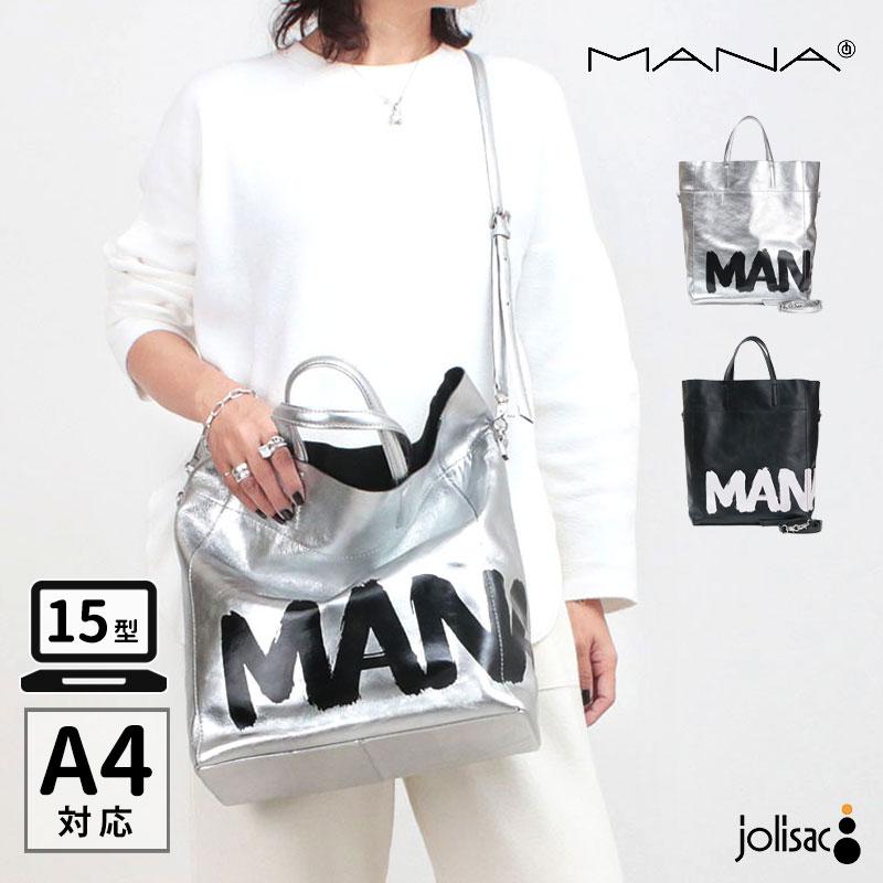 トートバッグ MaNa Roxy ROXY x MANA TOTE BAG ウィメンズ トート
