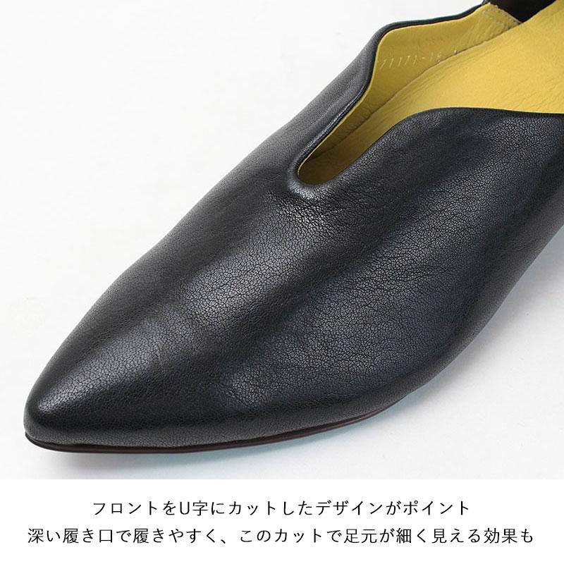 ✨美品✨MANA マナ　ふかふかバブーシュ　ブラック　23cm 楽天市場】【正規品】MANA マナ ふかふかバブーシュ パンプス