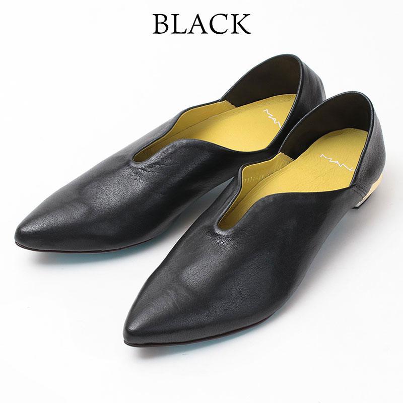 MANA マナ ふかふかバブーシュ 571171 パンプス : バッグと財布 MANA マナ ふかふかバブーシュ 571171 パンプス : バッグと財布