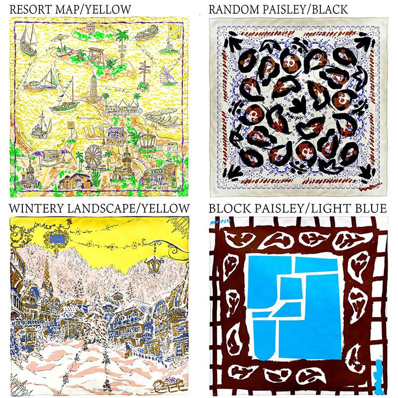 マニプリmanipuri 美品 楽天市場】マニプリ ストール スカーフ コットン シルク 120cm