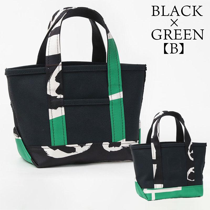 manipuri マニプリ バッグ トート manipuri 【30%OFF】マニプリ バッグ トートバッグ Sサイズ