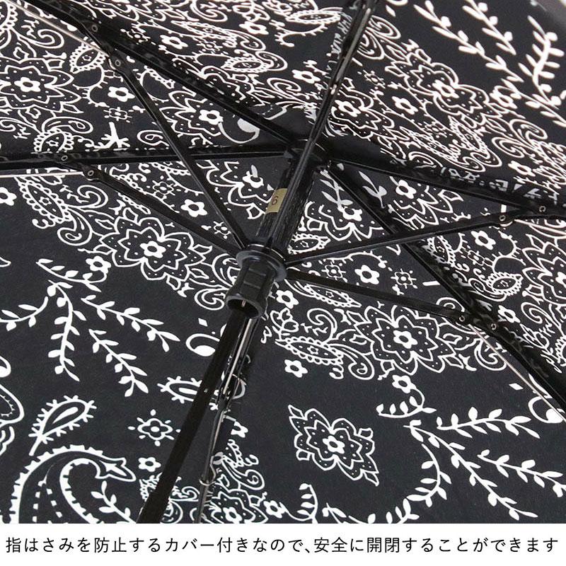manipuri マニプリ 軽量折りたたみ傘 晴雨兼用 オリジナル manipuri マニプリ 軽量折りたたみ傘 晴雨兼用 オリジナル