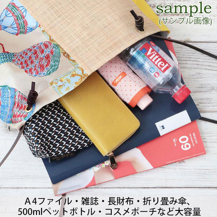 manipuri マニプリ スカーフ 柄 バッグ レディース プリント L manipuri マニプリ スカーフ 柄 バッグ レディース プリント L
