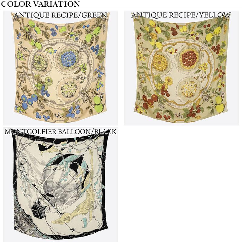 manipuri（マニプリ） ストール ウールシルクストール 120x120 冬