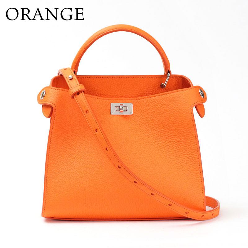michino（ミチノ） ミチノパリ michino paris バッグ LUTECE mini 2WAY