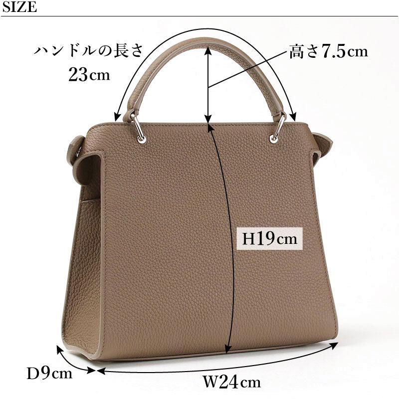 michino paris ミチノ パリ 正規品 バッグ LUTECE mini 2WAY michino paris ミチノ パリ 正規品 バッグ LUTECE mini 2WAY