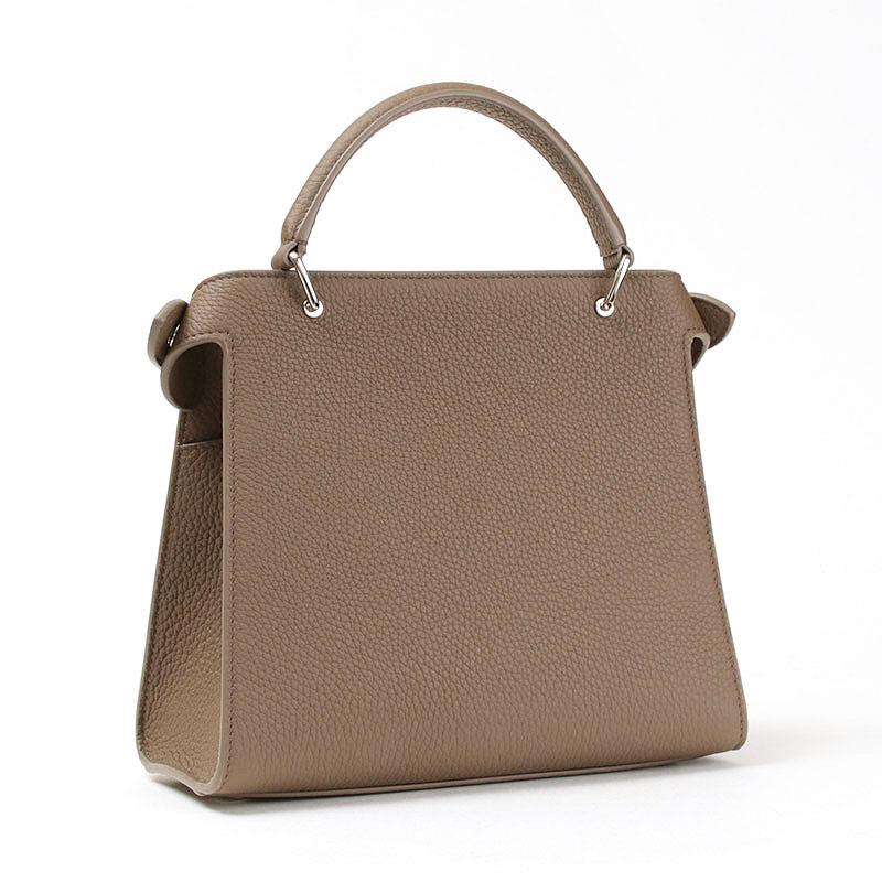 未使用品✨michino PARIS トートバッグ　vendome B132 未使用品✨michino PARIS トートバッグ vendome B132 - メルカリ