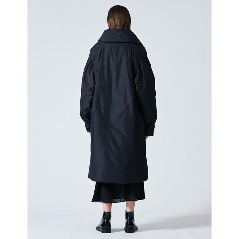 mizuiroind SALE 20%OFF mizuiro ind ミズイロインド ドレープ mizuiroind SALE 20%OFF mizuiro ind ミズイロインド ドレープ