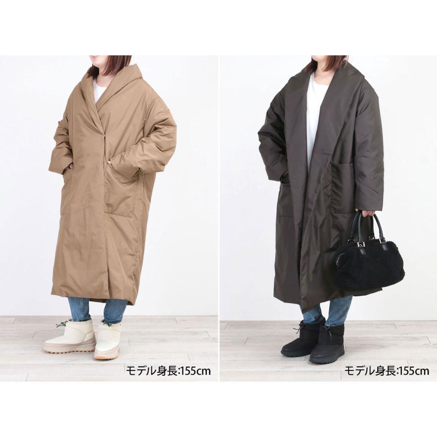 mizuiroind SALE 20%OFF mizuiro ind ミズイロインド ドレープ mizuiroind SALE 20%OFF mizuiro ind ミズイロインド ドレープ