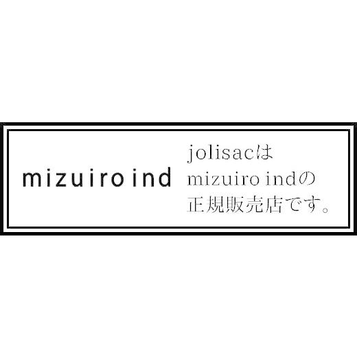 mizuiroind SALE 20%OFF mizuiro ind ミズイロインド ドレープ mizuiroind SALE 20%OFF mizuiro ind ミズイロインド ドレープ
