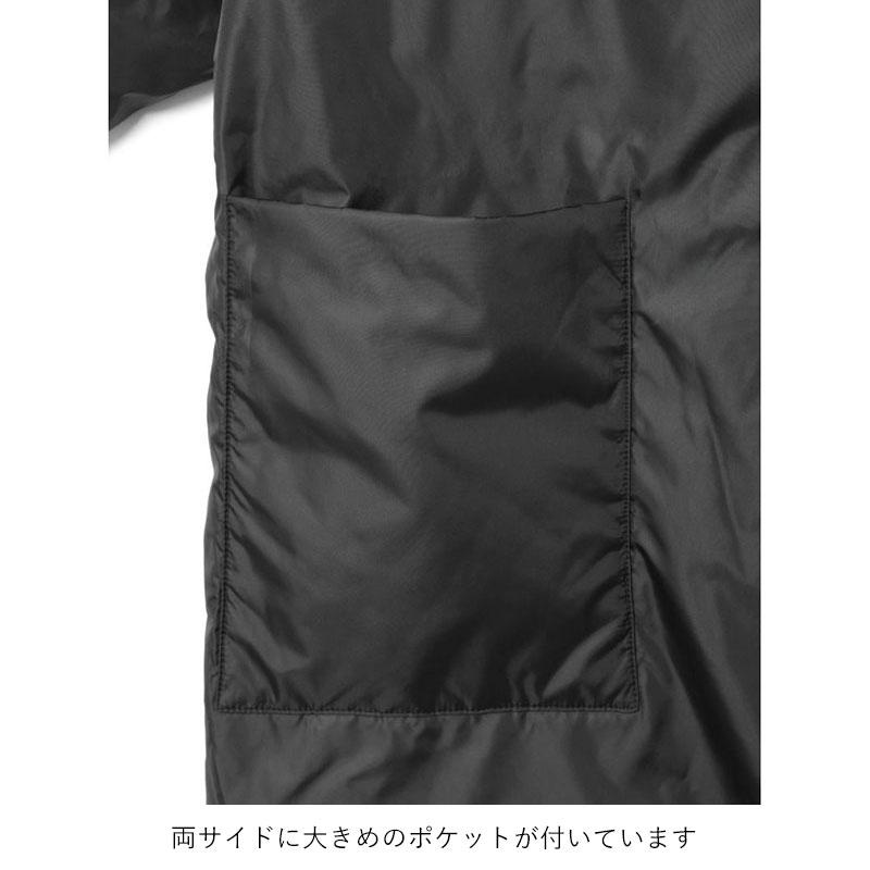 mizuiroind SALE 20%OFF mizuiro ind ミズイロインド ドレープ mizuiroind SALE 20%OFF mizuiro ind ミズイロインド ドレープ