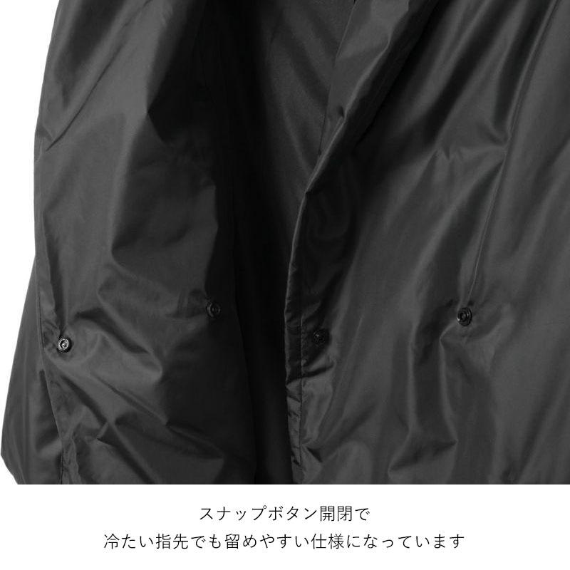 mizuiroind SALE 20%OFF mizuiro ind ミズイロインド ドレープ mizuiroind SALE 20%OFF mizuiro ind ミズイロインド ドレープ