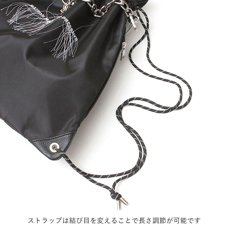 MAISON MAVERICK PRESENTS（メゾンマーベリックプレゼンツ