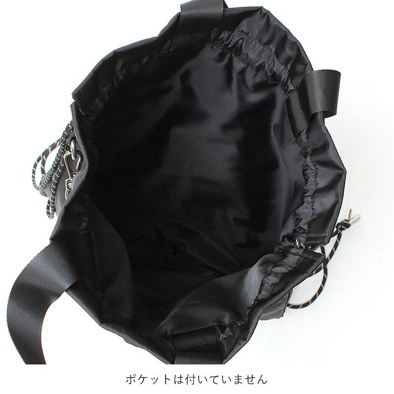 MAISON MAVERICK PRESENTS（メゾンマーベリックプレゼンツ
