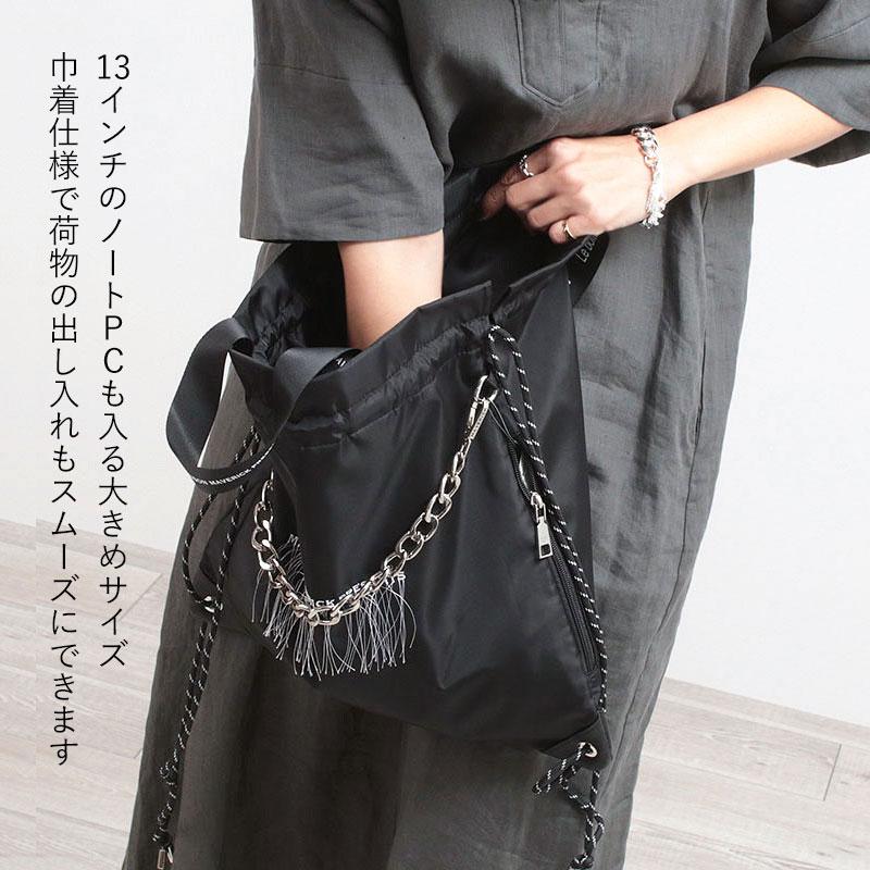 MAISON MAVERICK PRESENTS（メゾンマーベリックプレゼンツ