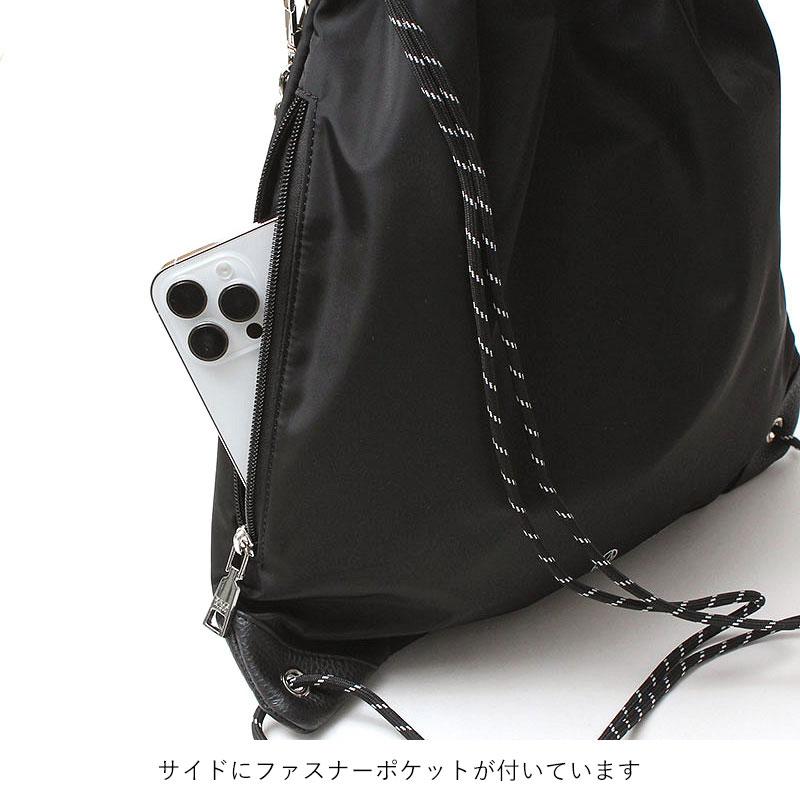 MAISON MAVERICK PRESENTS（メゾンマーベリックプレゼンツ