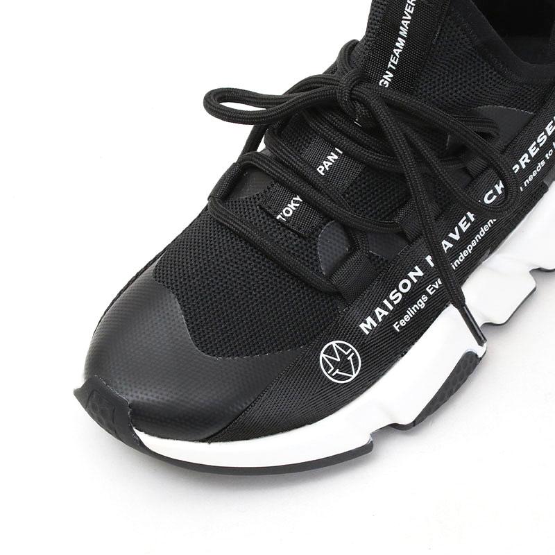 MAISON MAVERICK PRESENTS（メゾンマーベリックプレゼンツ