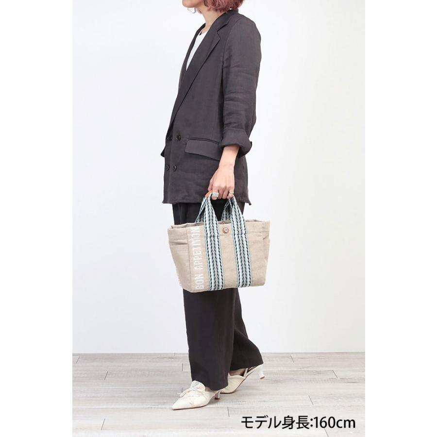 MAISON MAVERICK PRESENTS サンダル メゾンマベリックプレゼンツ MAISON MAVERICK PRESENTS サンダル メゾンマベリックプレゼンツ