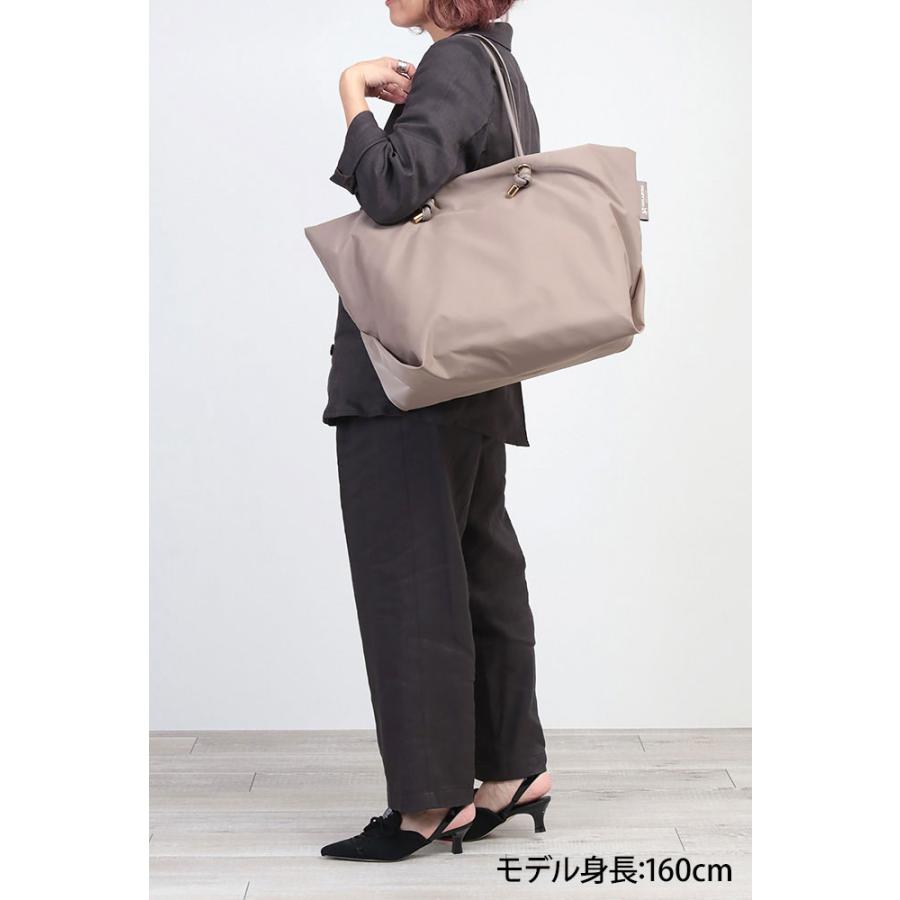 MAISON MAVERICK PRESENTS サンダル メゾンマベリックプレゼンツ MAISON MAVERICK PRESENTS サンダル メゾンマベリックプレゼンツ