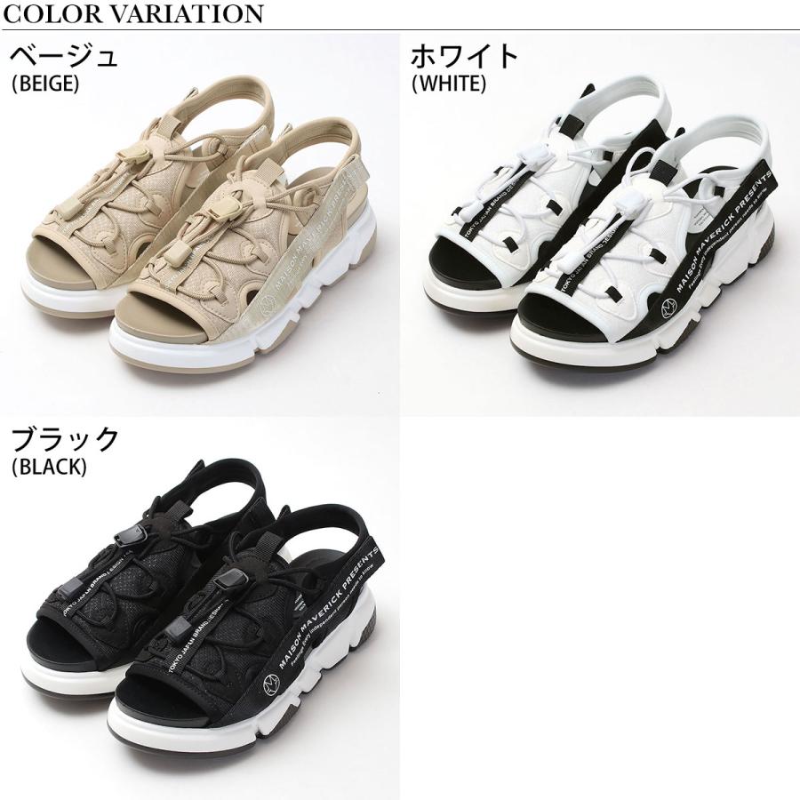 MAISON MAVERICK PRESENTS メゾンマベリックプレゼンツ ダッド MAISON MAVERICK PRESENTS メゾンマベリックプレゼンツ ダッド