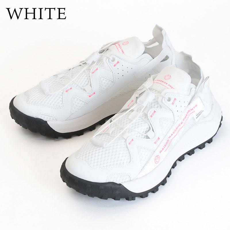 マーヴェリック　今日だけ4万！明日には価格戻します。 ZX-4】実力があるのに売れなかった残念なマシン「KAWASAKI ZX-4