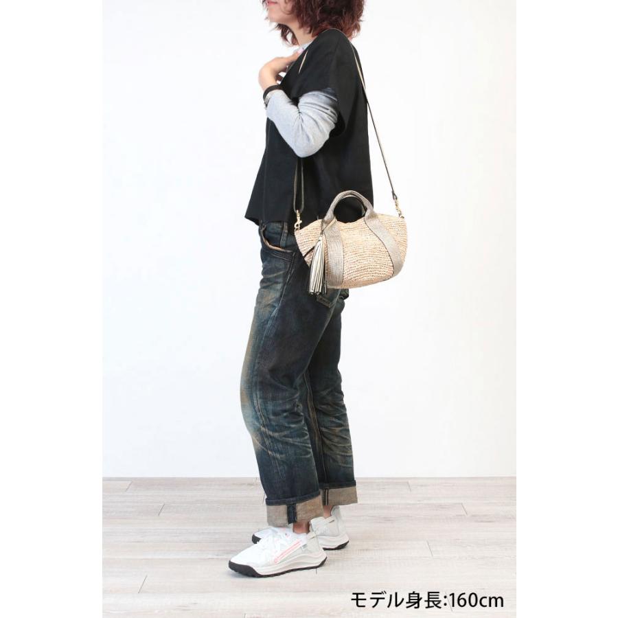MAISON MAVERICK PRESENTS SALE 20%OFF スニーカー 軽量 メゾン MAISON MAVERICK PRESENTS SALE 20%OFF スニーカー 軽量 メゾン