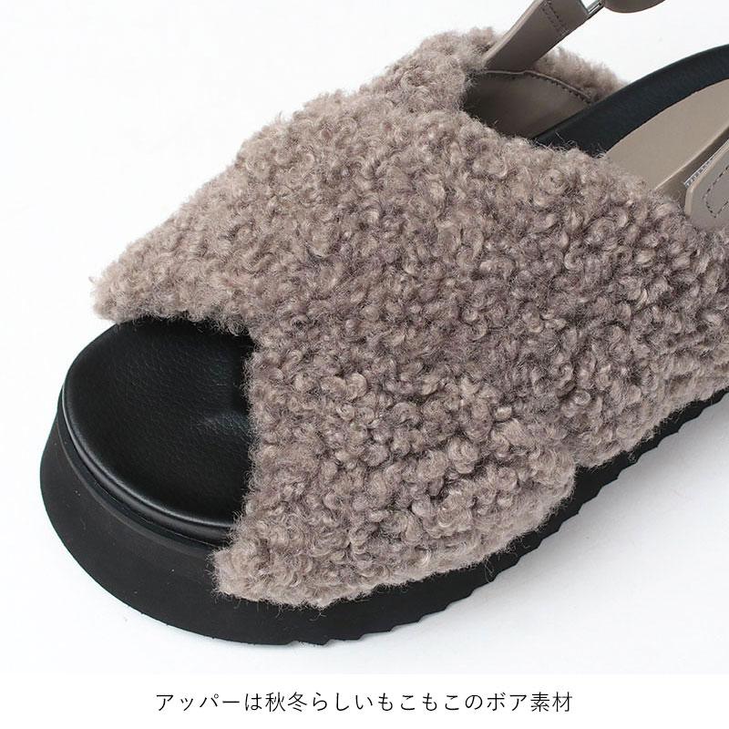 メゾンパブリックプレゼンツ スポーツサンダル 【定価 18,700円】 楽天市場】maison maverick サンダルの通販