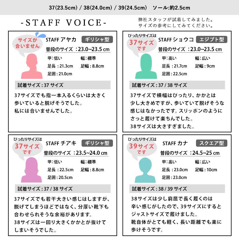 MAISON MAVERICK PRESENTS スニーカー メゾンマヴェリックプレゼンツ