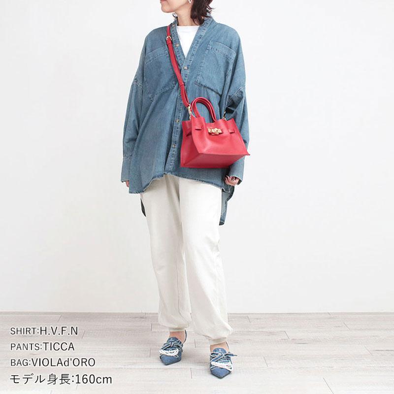 MAISON MAVERICK PRESENTS　デニムミュールスニーカー MAISON MAVERICK PRESENTS メゾンマヴェリックプレゼンツ パール