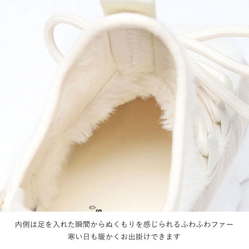 MAISON MAVERICK PRESENTS（メゾンマーベリックプレゼンツ