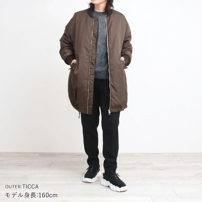 MAISON MAVERICK PRESENTS スニーカー メゾンマヴェリック