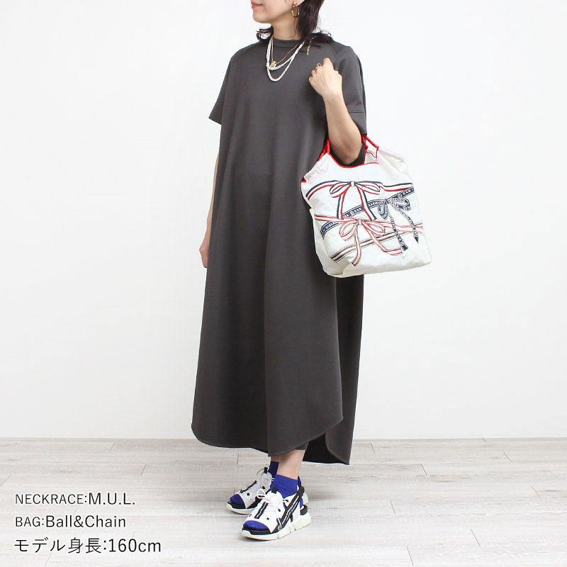 MAISON MAVERICK PRESENTS（メゾンマーベリックプレゼンツ） スポサン
