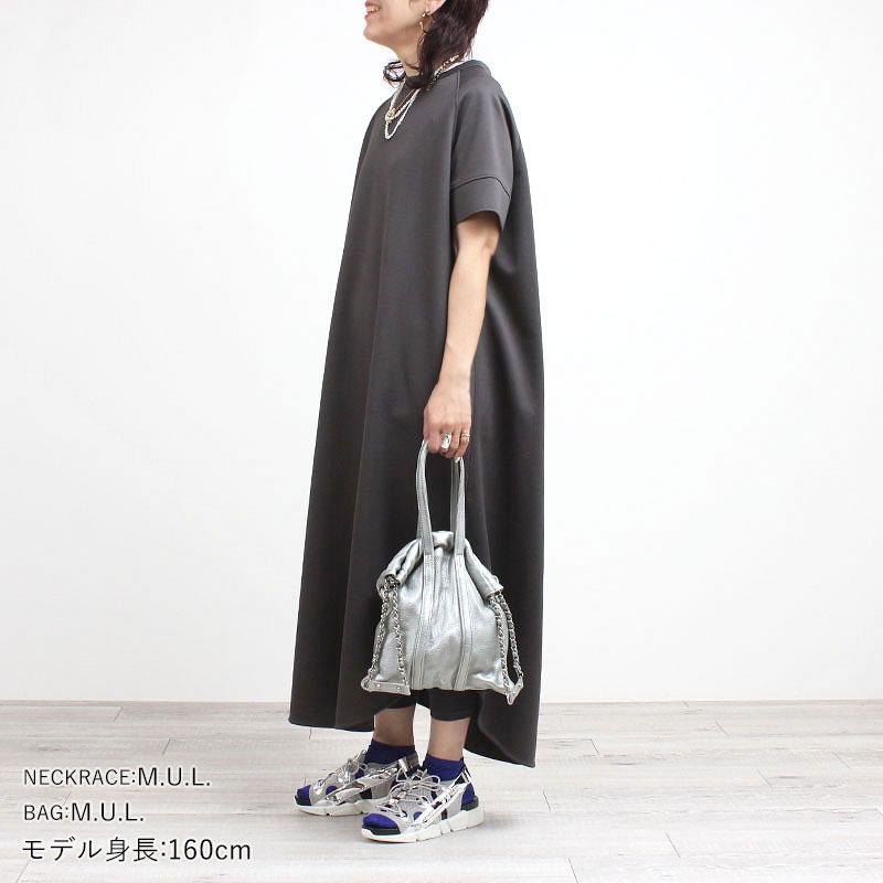 MAISON MAVERICK PRESENTS（メゾンマーベリックプレゼンツ） スポサン