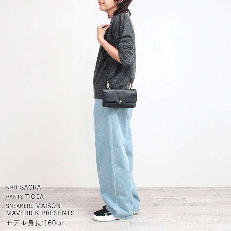 nest Robe購入 mononogu ポシェット ショルダー nest Robe購入 mononogu ポシェット ショルダー