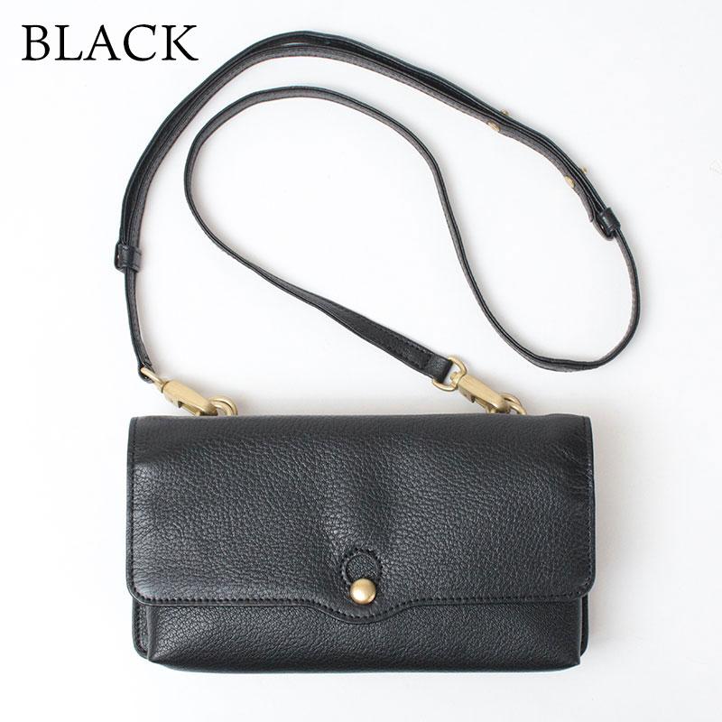 nest Robe購入 mononogu ポシェット ショルダー nest Robe購入 mononogu ポシェット ショルダー