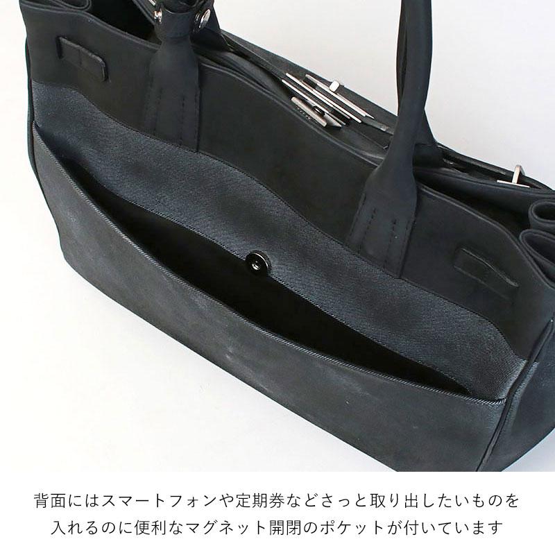 MUL バッグ トート レザー Mサイズ M-006 日本製 エムユーエル MUL バッグ トート レザー Mサイズ M-006 日本製 エムユーエル