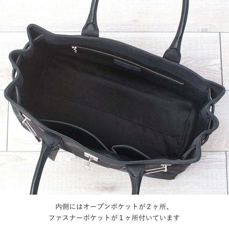 MUL バッグ トート レザー Mサイズ M-006 日本製 エムユーエル MUL バッグ トート レザー Mサイズ M-006 日本製 エムユーエル