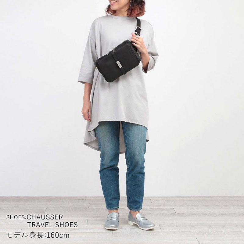 レザー ボディバッグ ホワイト/ブラウン 楽天市場】本革製! [Genuine Leather Vintage Brown Body Bag