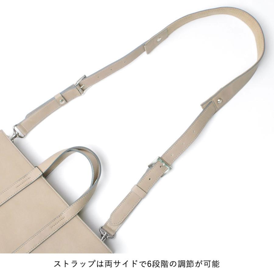 M.U.L. エムユーエル スクエアトートS MUL-041 : バッグと財布の M.U.L. エムユーエル スクエアトートS MUL-041 : バッグと財布の