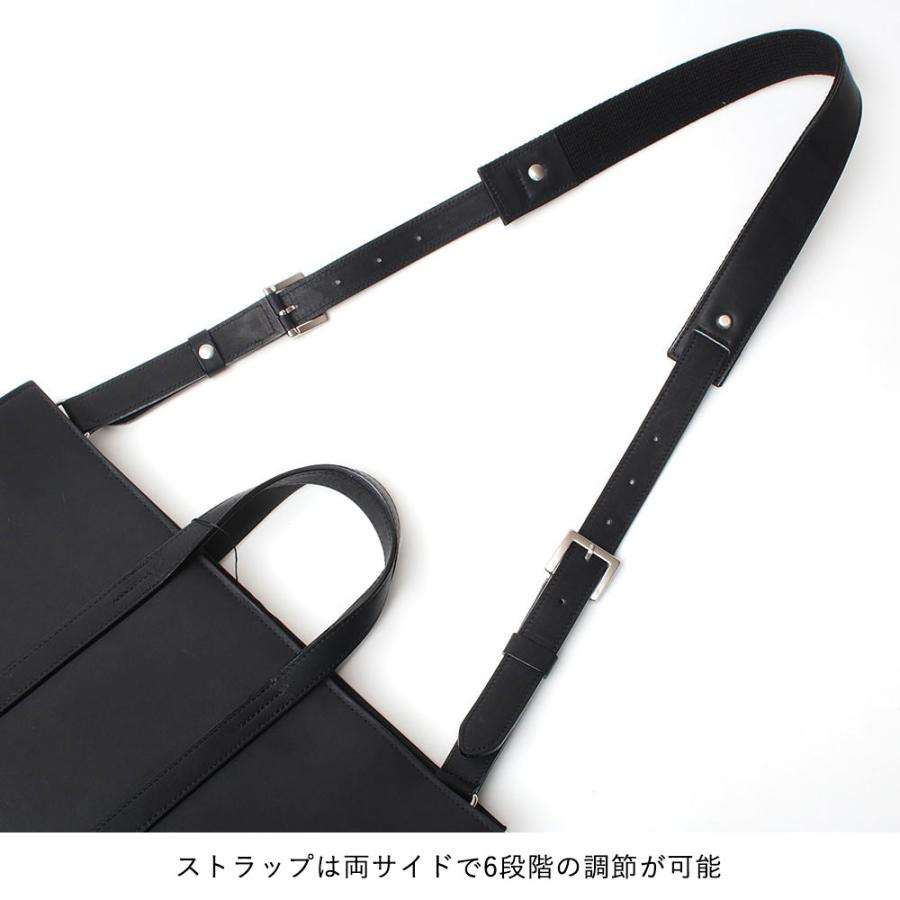 トートバッグ エムユーエル MUL スクエアトート M MUL-042 即納 メンズ