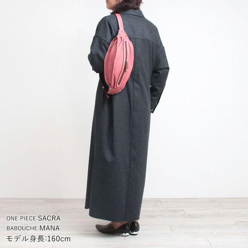 M.U.Lキャンディーバック 新品タグ付 楽天市場】【正規販売店】【即納】ボディバッグ メンズ レディース