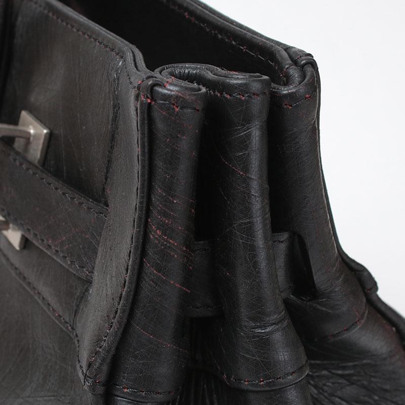 M.U.L. エムユーエル トートS STUDシリーズ MUL-063 正規品 M.U.L. エムユーエル トートS STUDシリーズ MUL-063 正規品