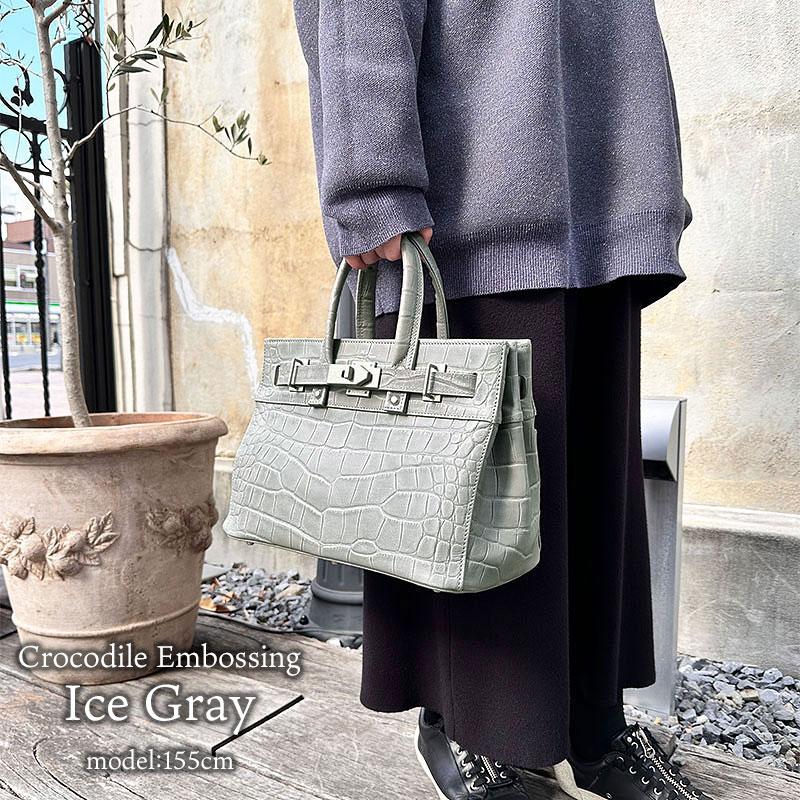 M.U.L. エムユーエル トートS STUDシリーズ MUL-063 正規品 : バッグと 