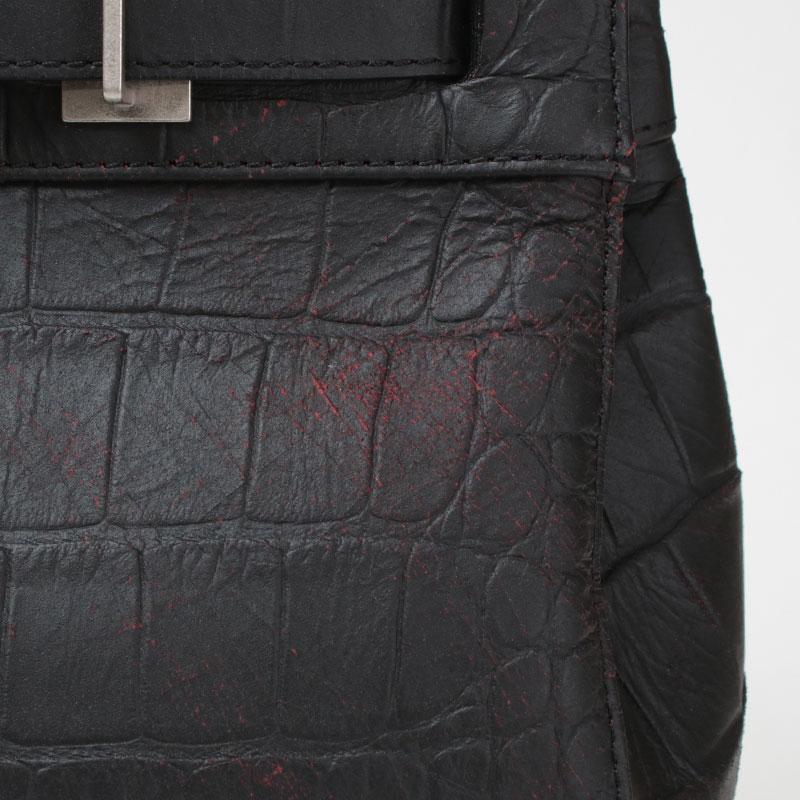 M.U.L. エムユーエル トートS STUDシリーズ MUL-063 正規品 M.U.L. エムユーエル トートS STUDシリーズ MUL-063 正規品