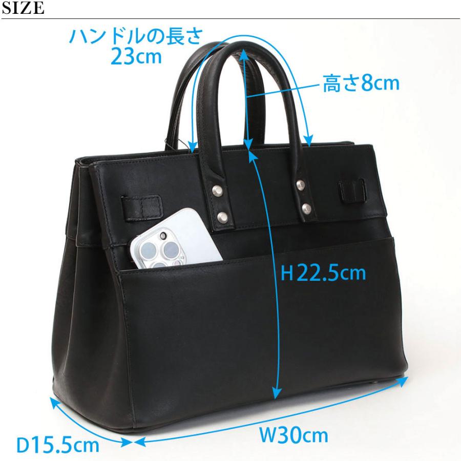 M.U.L. エムユーエル トートS STUDシリーズ MUL-063 正規品 M.U.L. エムユーエル トートS STUDシリーズ MUL-063 正規品