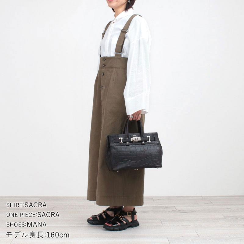 M.U.L. エムユーエル トートS STUDシリーズ MUL-063 正規品 M.U.L. エムユーエル トートS STUDシリーズ MUL-063 正規品