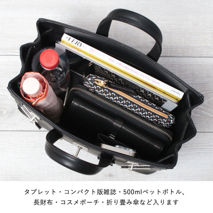 再入荷なし トートバッグ エムユーエル MUL トートS STUDシリーズ MUL